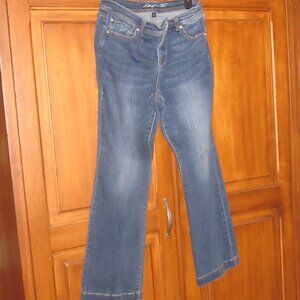 INC Jeans Size 12 petite